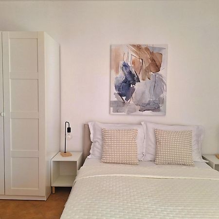 Apartmani Stine Donji Okrug  Ngoại thất bức ảnh