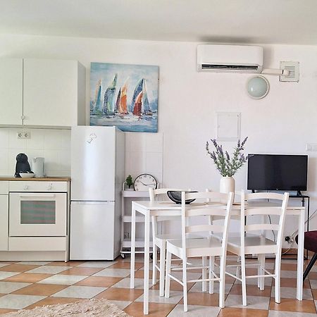 Apartmani Stine Donji Okrug  Ngoại thất bức ảnh
