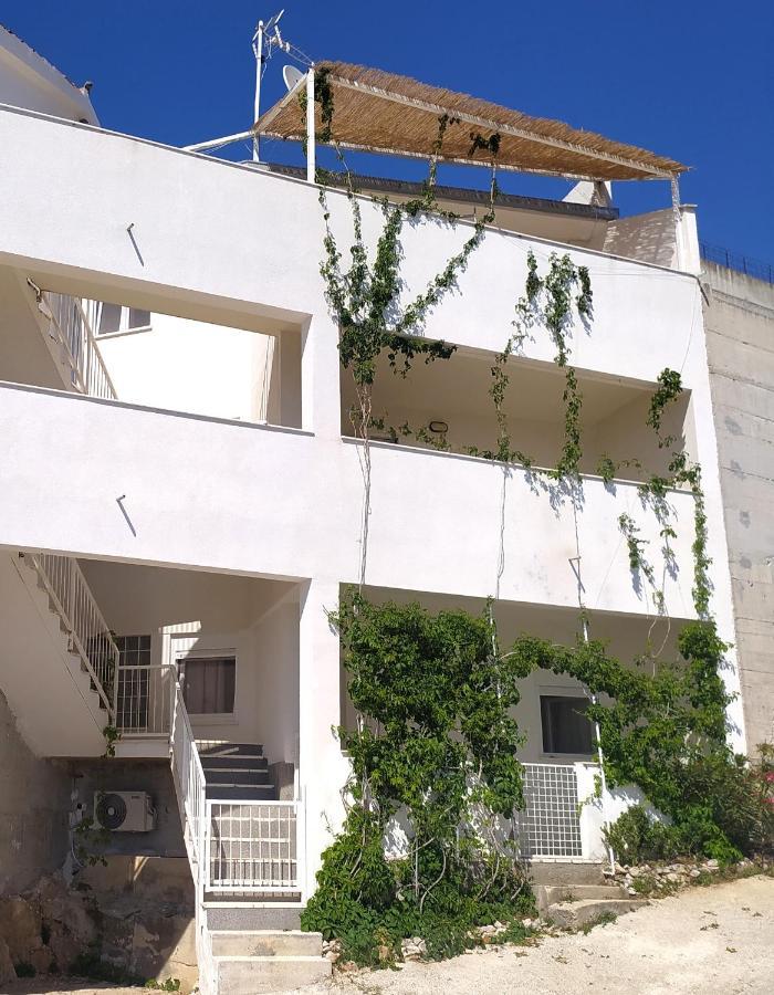 Apartmani Stine Donji Okrug  Ngoại thất bức ảnh