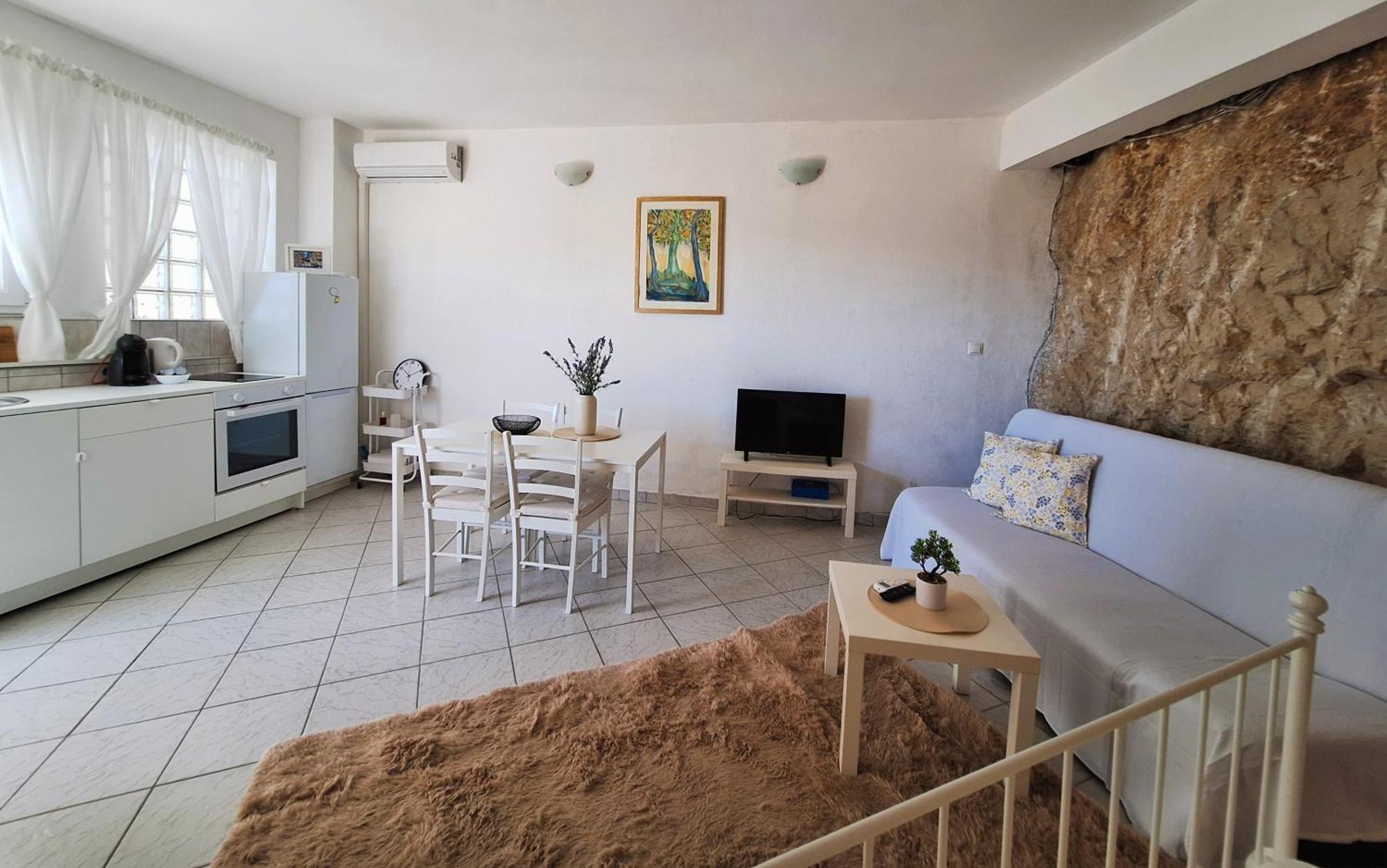 Apartmani Stine Donji Okrug  Ngoại thất bức ảnh