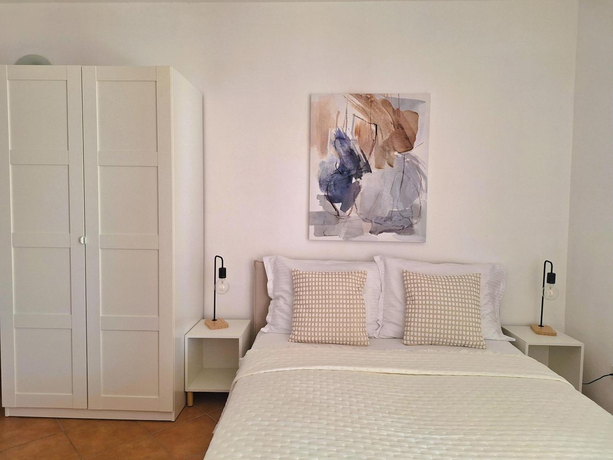 Apartmani Stine Donji Okrug  Ngoại thất bức ảnh