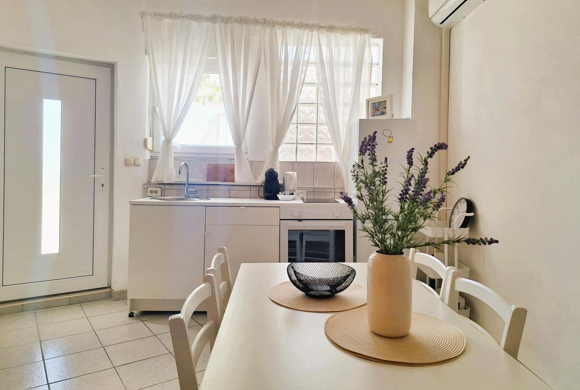 Apartmani Stine Donji Okrug  Ngoại thất bức ảnh