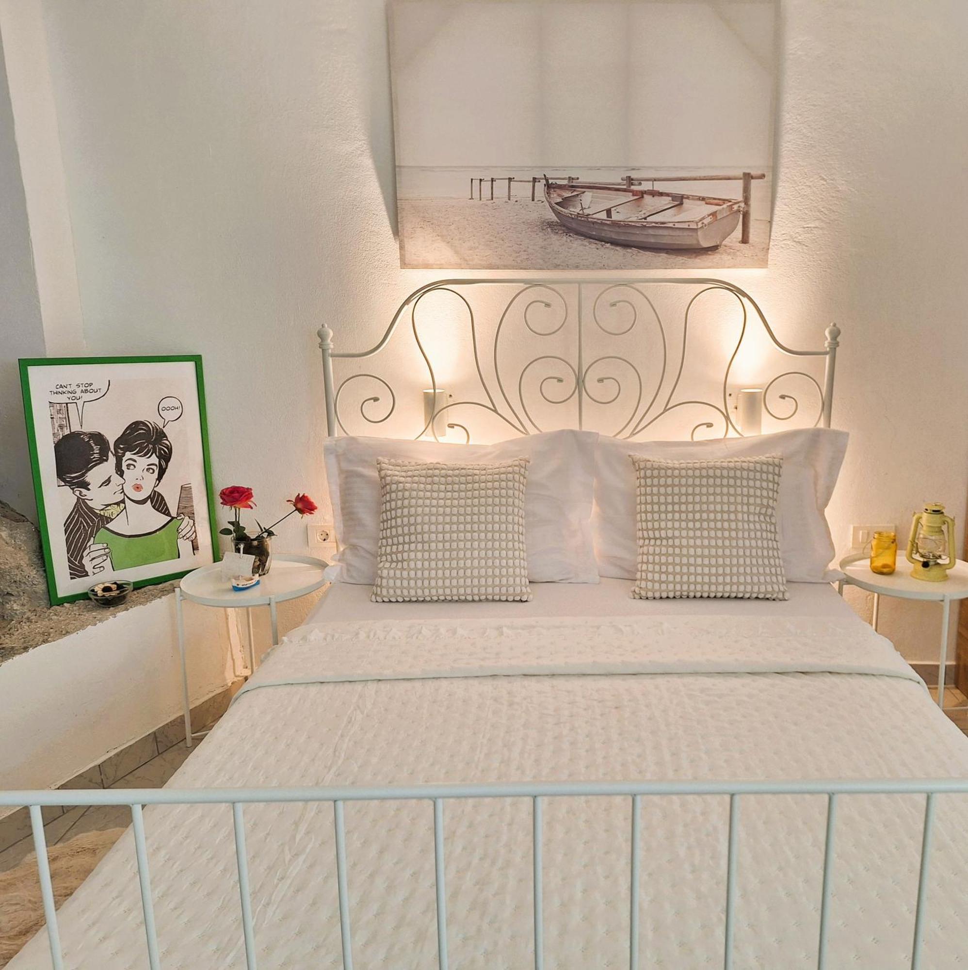 Apartmani Stine Donji Okrug  Ngoại thất bức ảnh