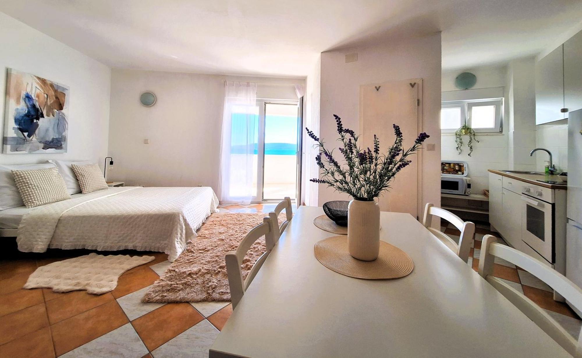 Apartmani Stine Donji Okrug  Ngoại thất bức ảnh